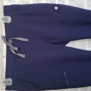 listing-status-banner